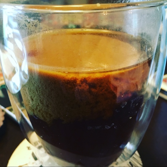 Meet your Posher, Jeremy - Picture 1 of 1